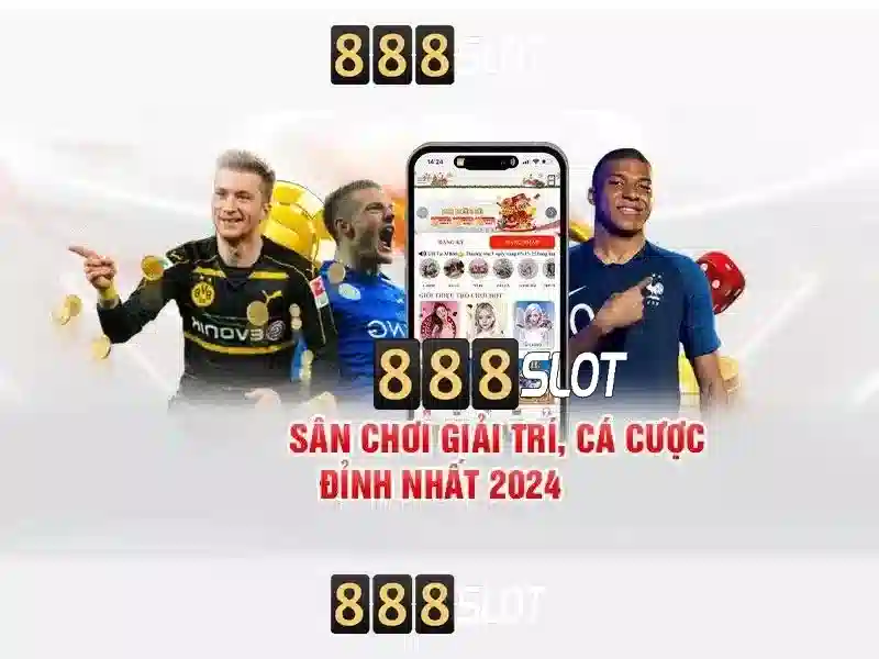 Soi kèo hiệp 1