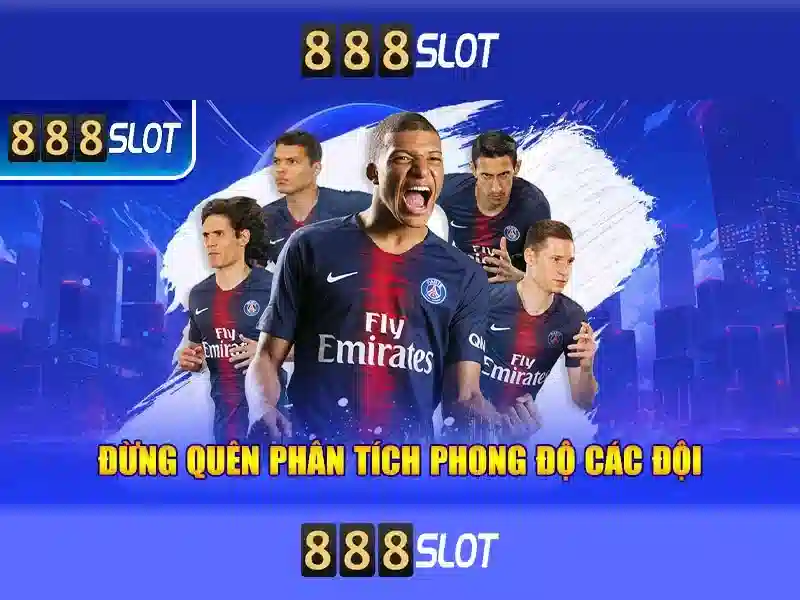 Đa dạng trò chơi và slot hấp dẫn Đa dạng trò chơi và slot hấp dẫn