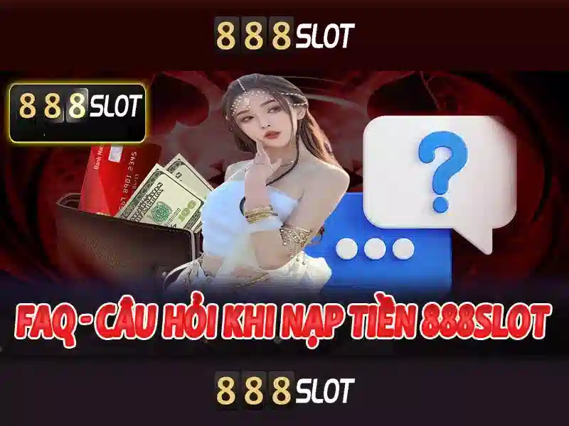 Soi kèo hiệp 1