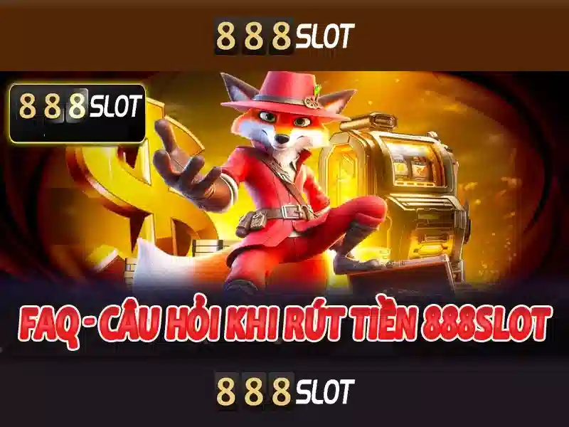 Soi kèo hiệp 1