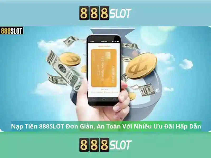 Đăng Nhập