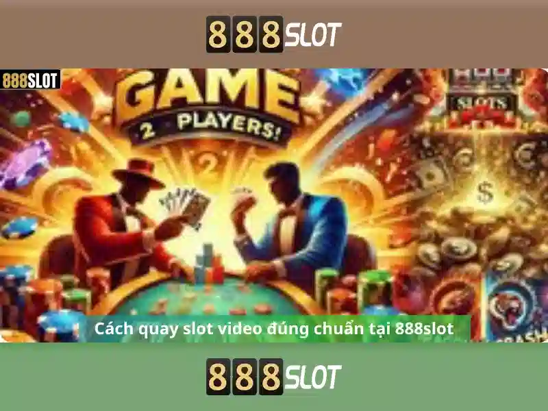 Ưu điểm nổi bật