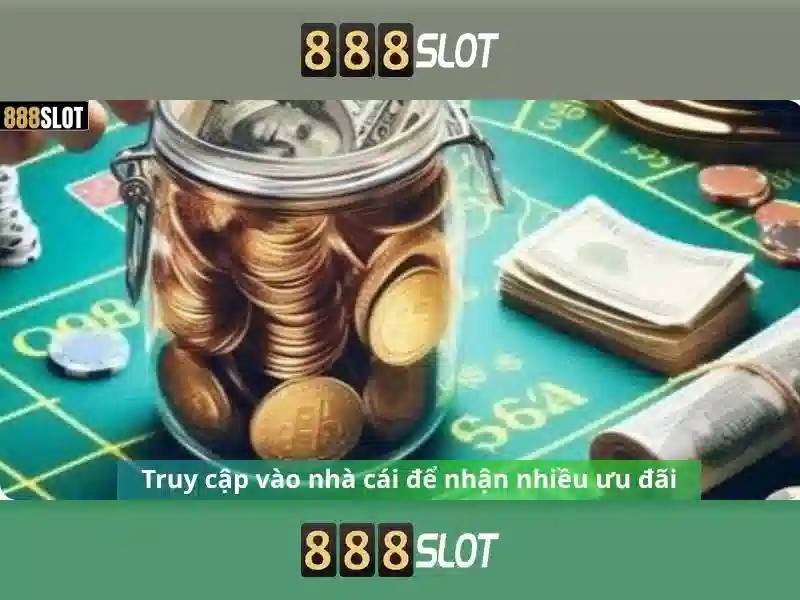 Trò chơi và danh mục Trò chơi và danh mục