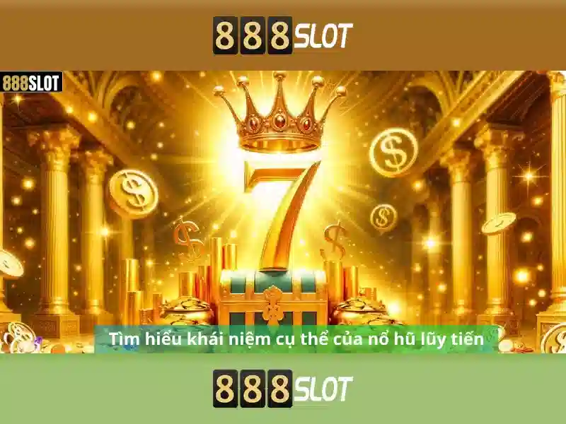 888slot: Trải nghiệm máy slot trực tuyến hàng đầu 1 Đăng Nhập