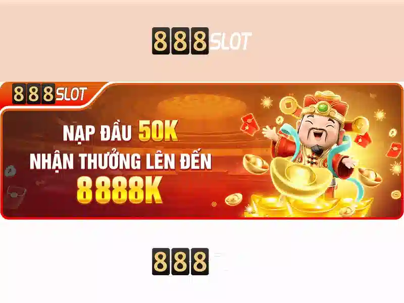 An toàn và thanh toán An toàn và thanh toán