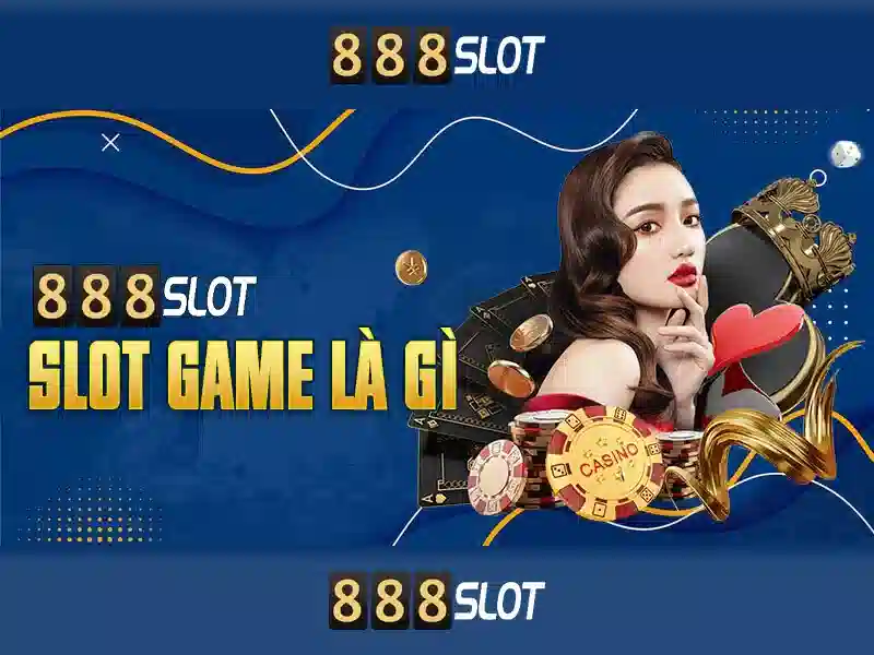 Soi kèo hiệp 1