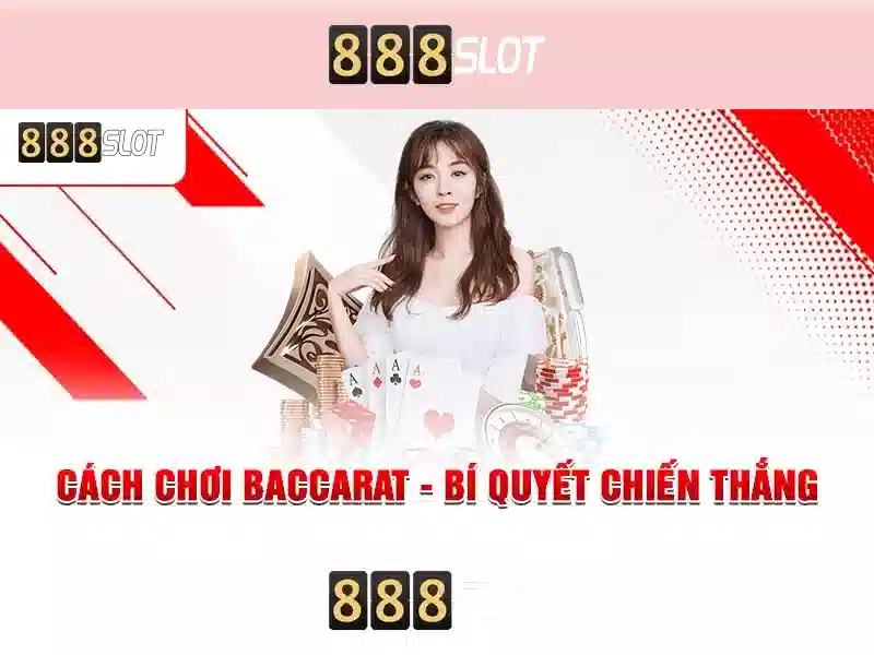 Giao diện và trò chơi