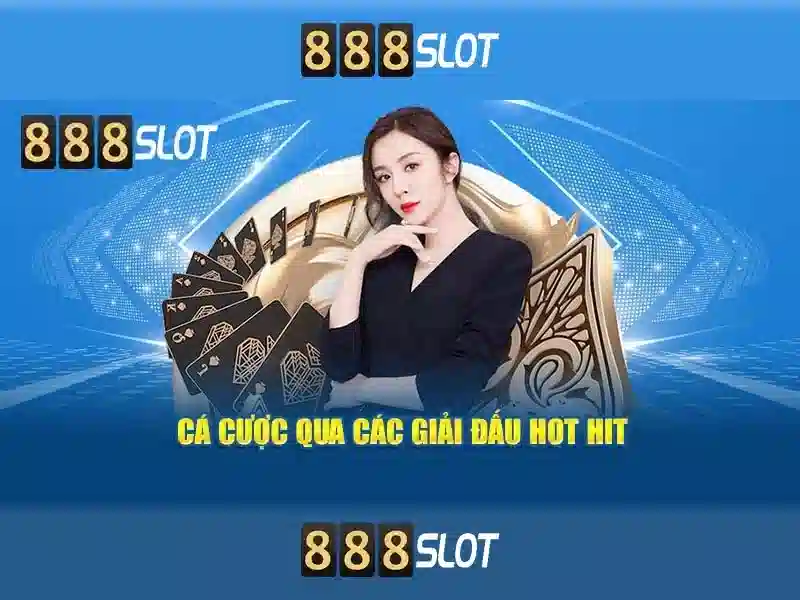 Lợi ích khi chơi tại 888slot