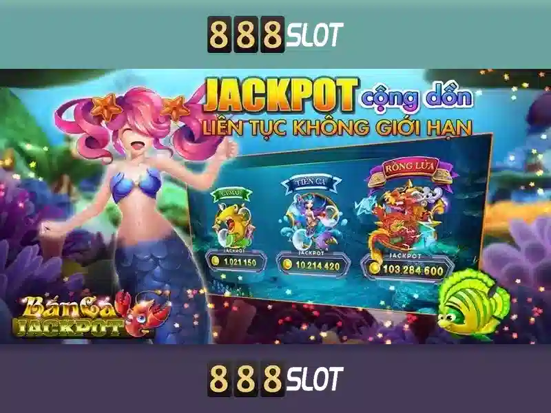 888slot - Nền tảng slot trực tuyến hàng đầu Soi kèo hiệp 1