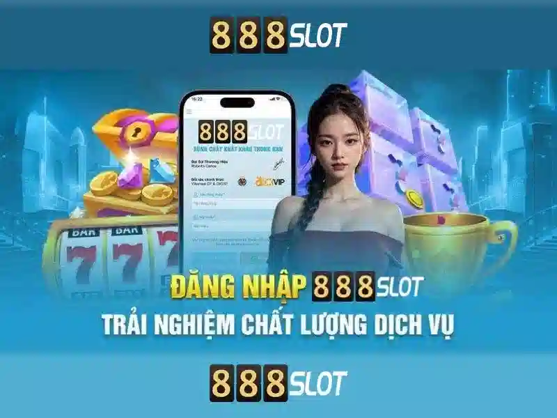 Đăng Nhập
