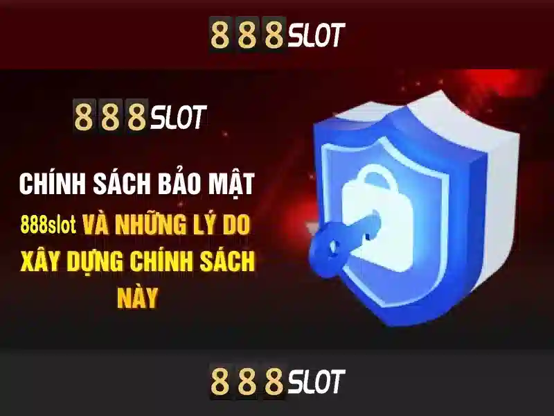 Các tính năng nổi bật Các tính năng nổi bật