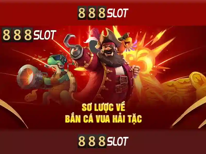 Đăng Nhập