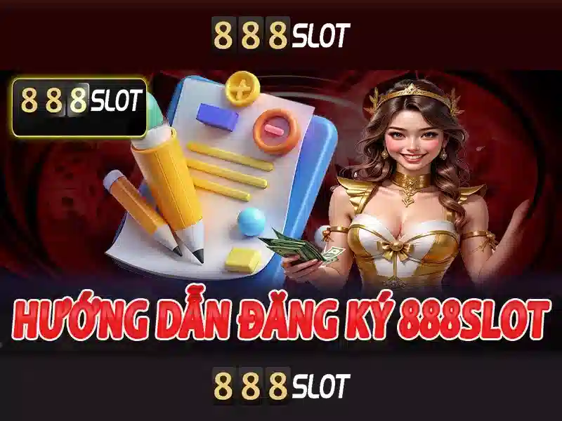 888slot – Đánh giá nền tảng slot trực tuyến phổ biến Soi kèo hiệp 1