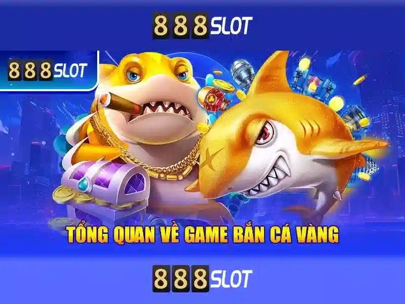 Đăng Nhập
