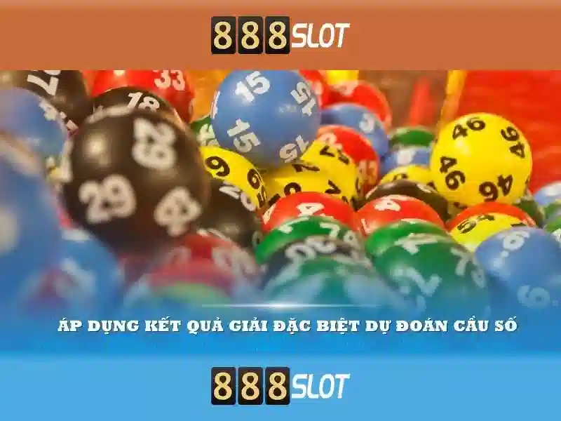 Đăng Nhập