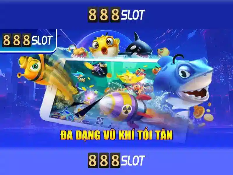 Đăng Nhập