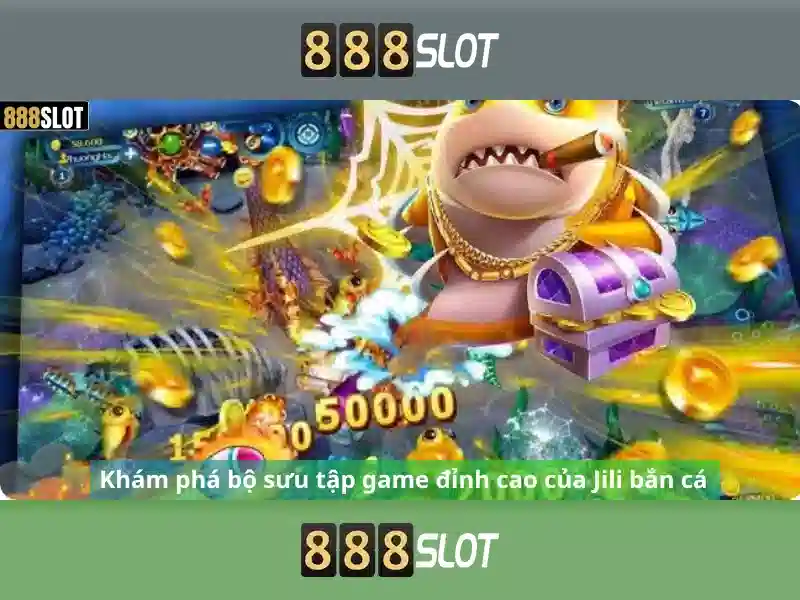 Đăng Nhập