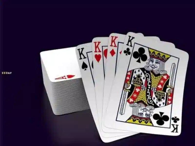 armada 888 slot: định nghĩa và vai trò trên trang tin tức cược Việt Nam 1 Đăng Nhập