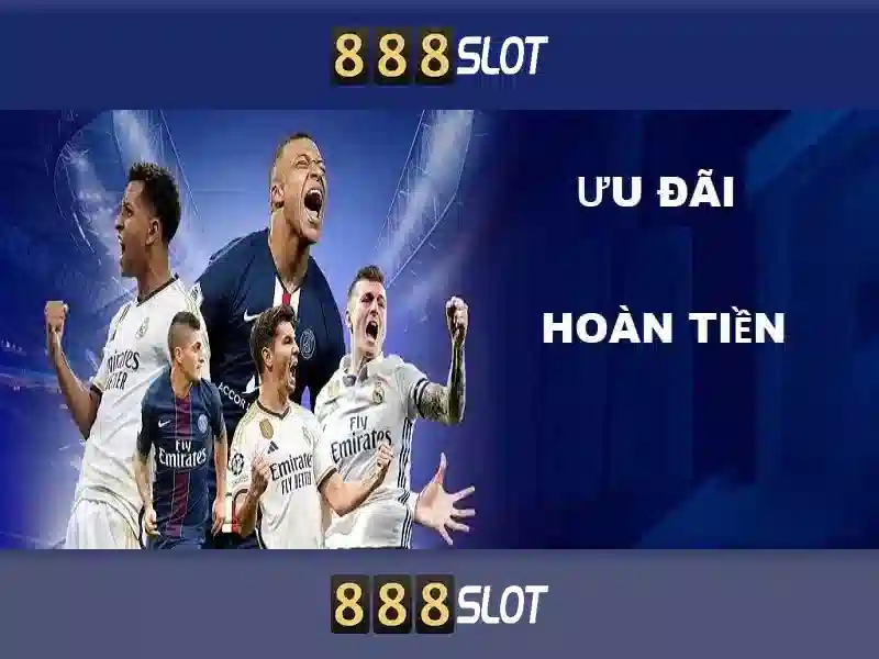Soi kèo hiệp 1