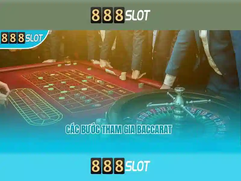 Soi kèo hiệp 1