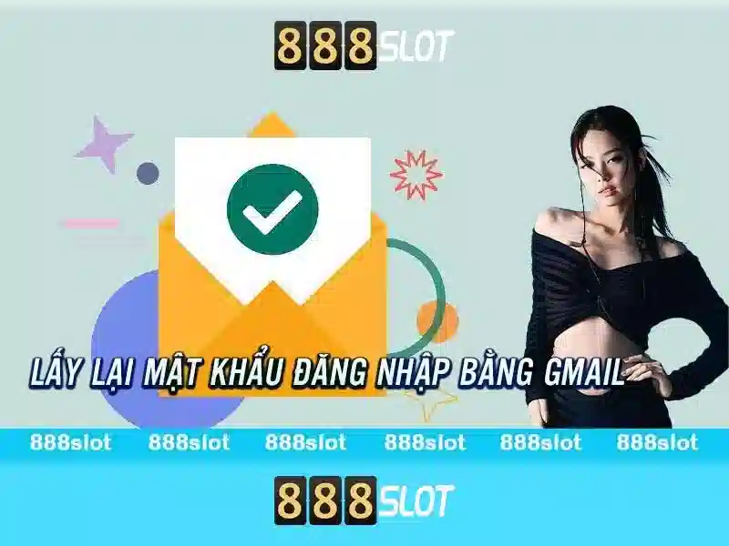 Soi kèo hiệp 1