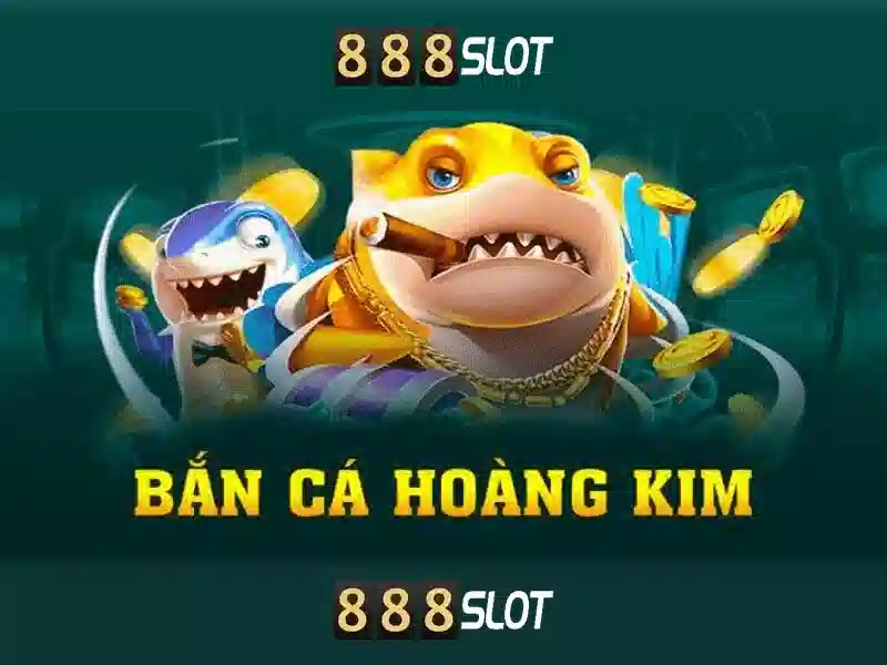 Trò chơi đa dạng và live casino