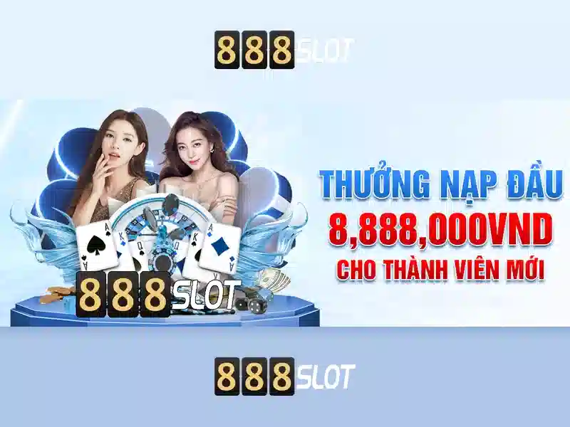 Đăng Nhập