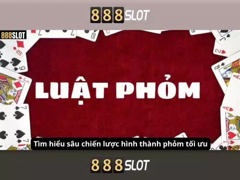 Soi kèo hiệp 1