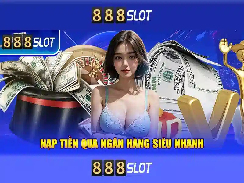Khuyến mãi và ưu đãi