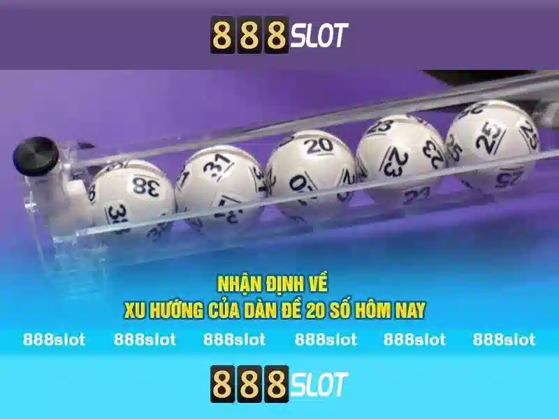 Tính năng và an toàn thanh toán