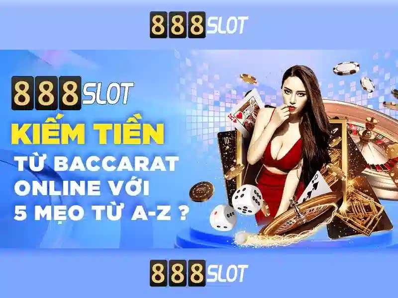 Trải nghiệm người dùng và bảo mật Trải nghiệm người dùng và bảo mật