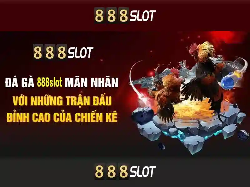 Soi kèo hiệp 1