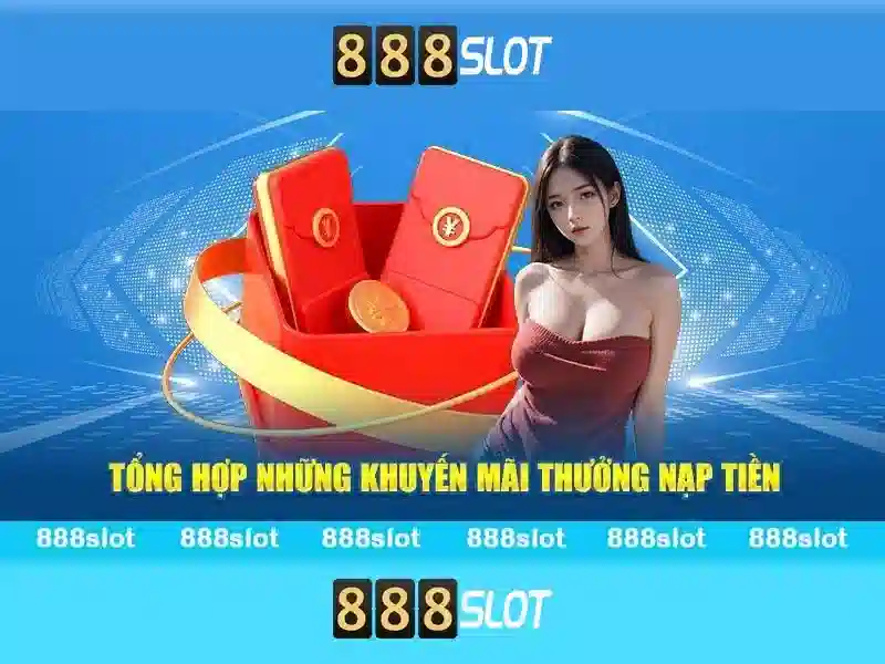 Tính năng nổi bật Tính năng nổi bật