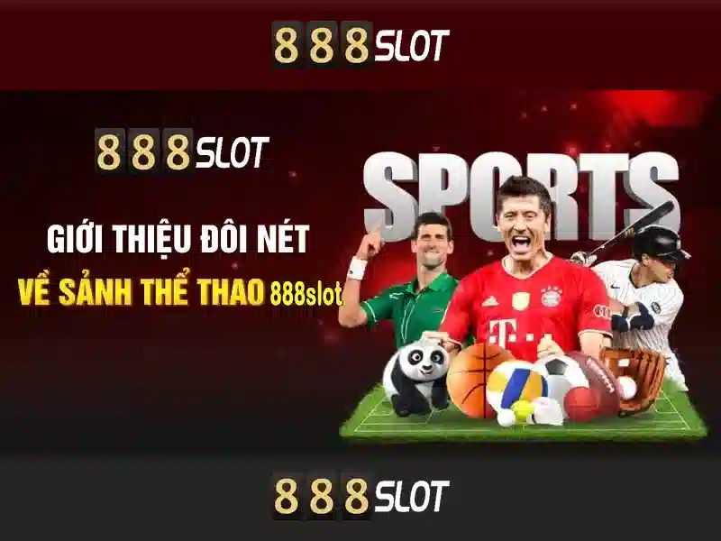 Soi kèo hiệp 1