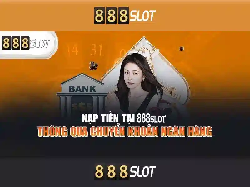 Soi kèo hiệp 1