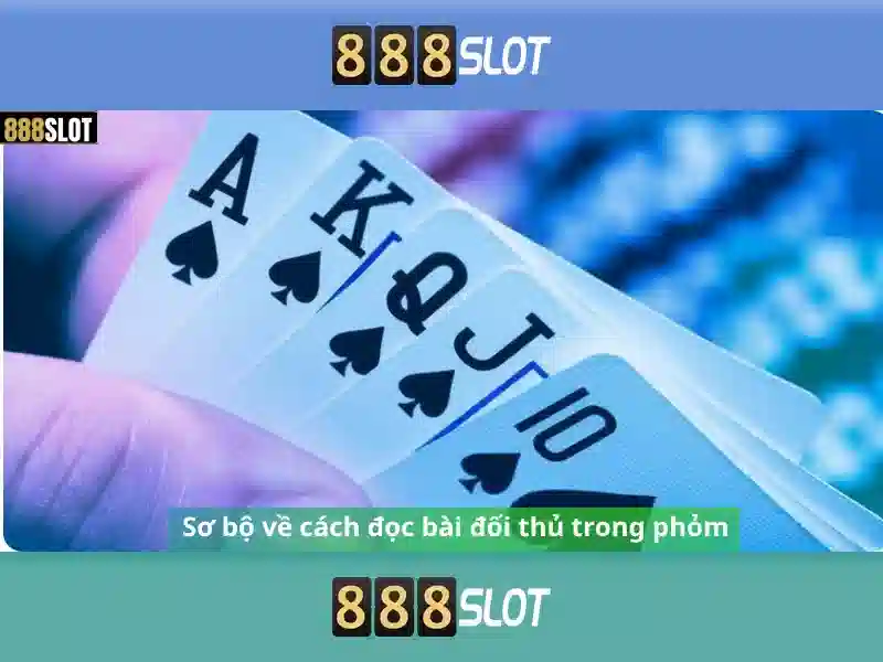 Đăng Nhập