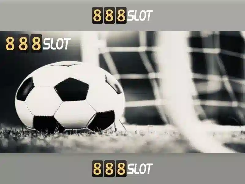 Giới thiệu về 888slot