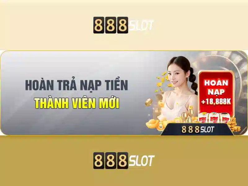 <!--IMG_PLACEHOLDER alt>Nguồn gốc và sứ mệnh của 888slots game-->