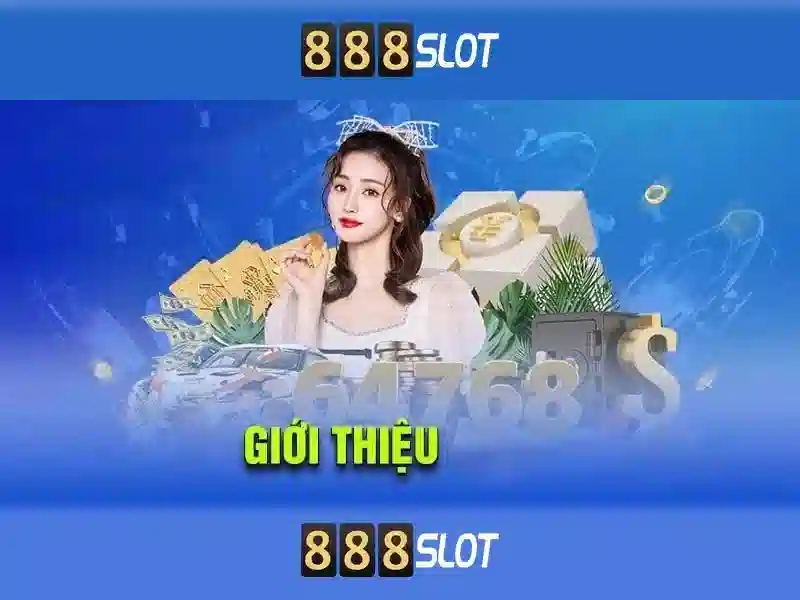 Khuyến mãi và thưởng Khuyến mãi và thưởng