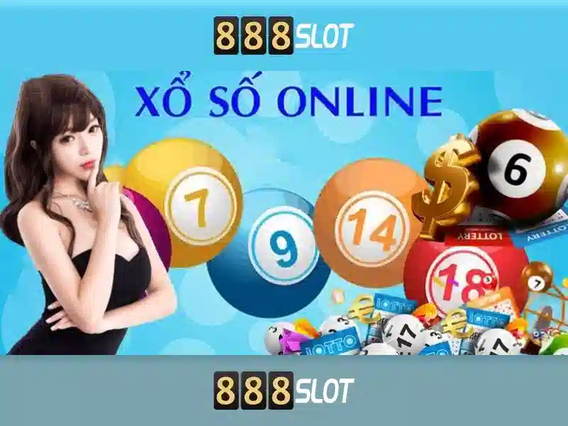 888slot – Nền tảng casino trực tuyến hàng đầu tại Việt Nam Soi kèo hiệp 1