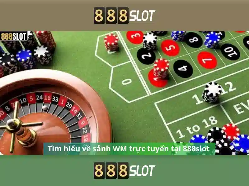 Soi kèo hiệp 1