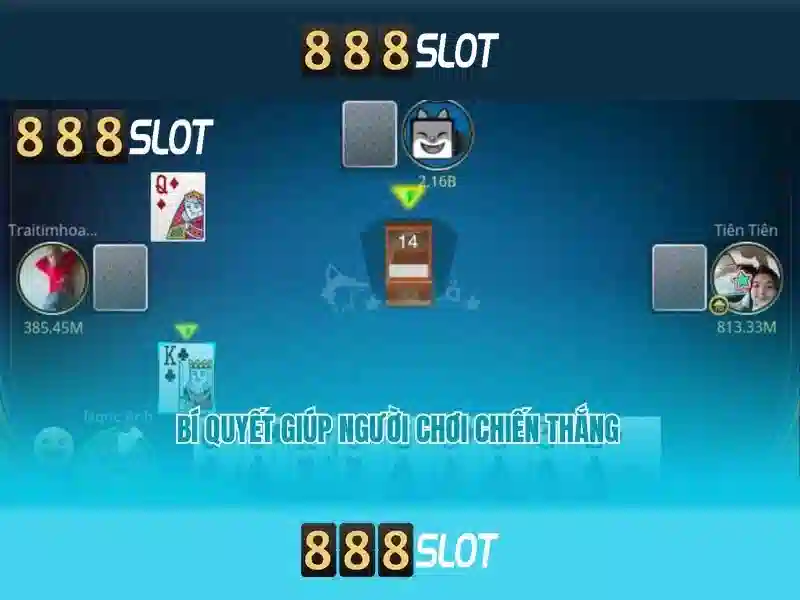 Go88