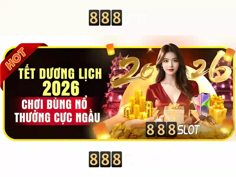 888slot – Nền tảng máy xèng trực tuyến tại Việt Nam 1 Đăng Nhập