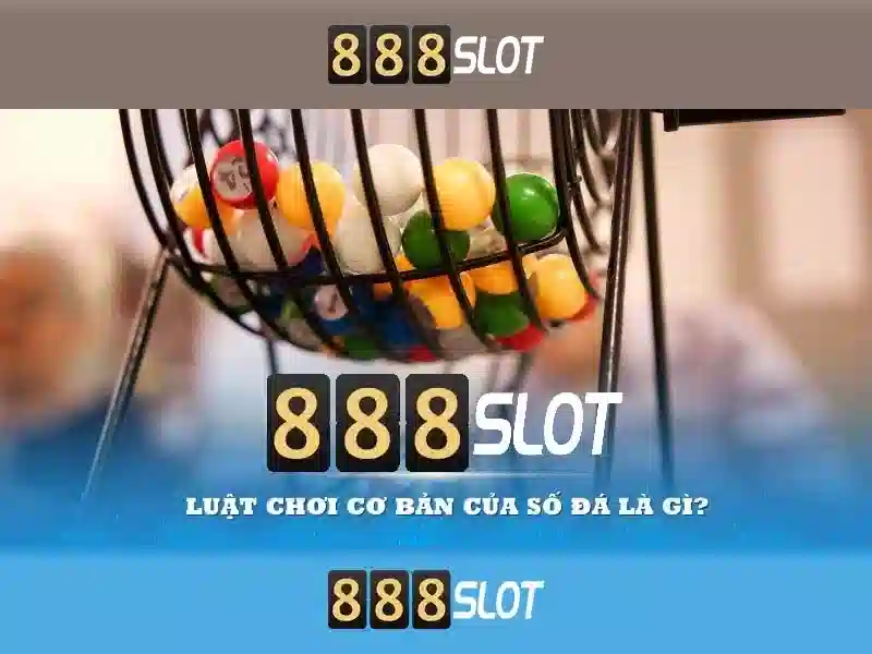 Chính sách quyền riêng tư Chính sách quyền riêng tư