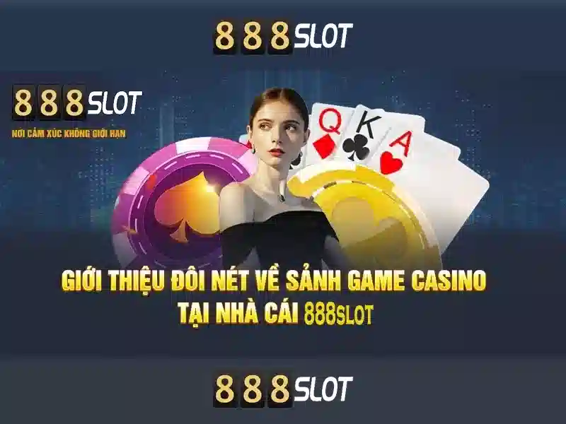 An toàn và bảo mật