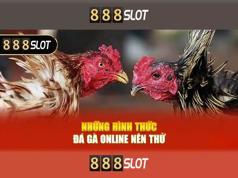 888slot: Nền tảng casino trực tuyến đáng tin cậy 1 Đăng Nhập