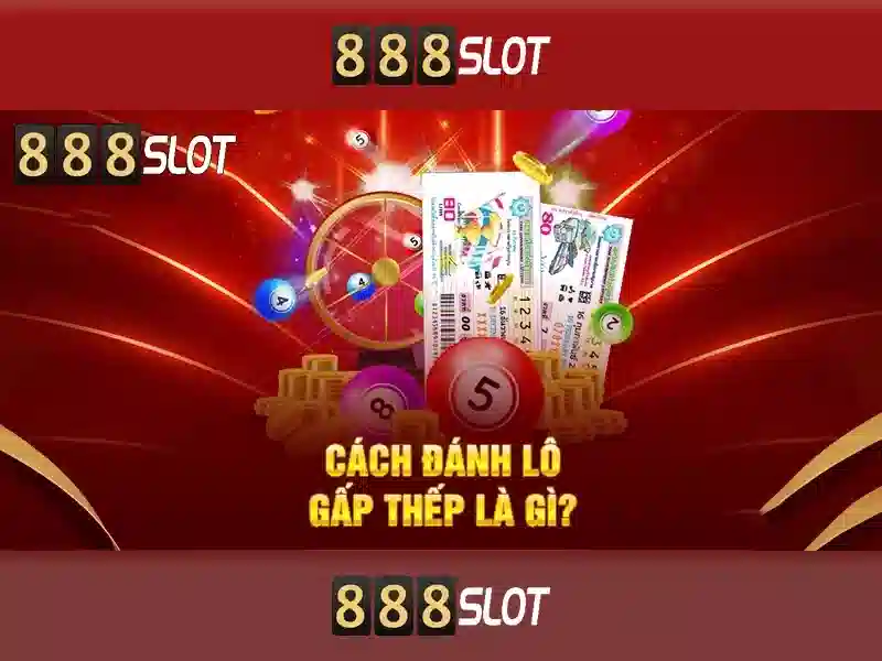 Đa dạng trò chơi slot