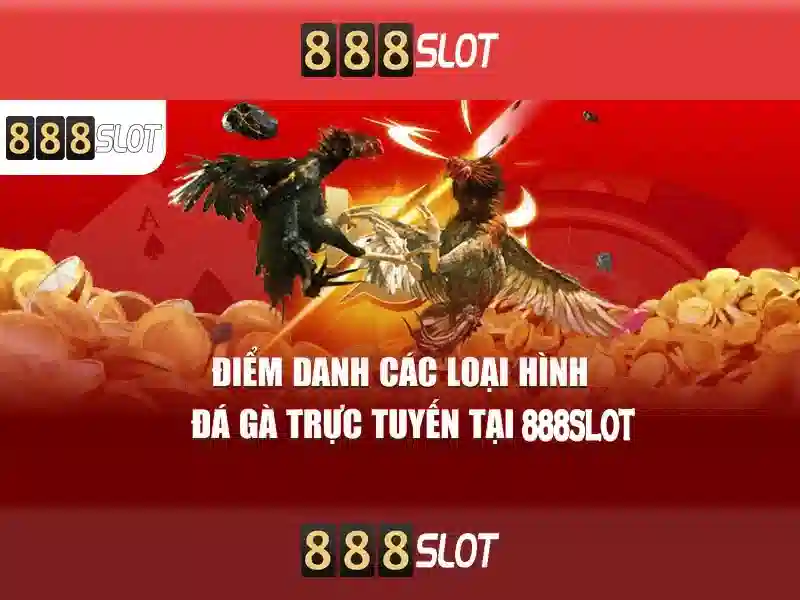 An toàn, thanh toán và chương trình khuyến mãi
