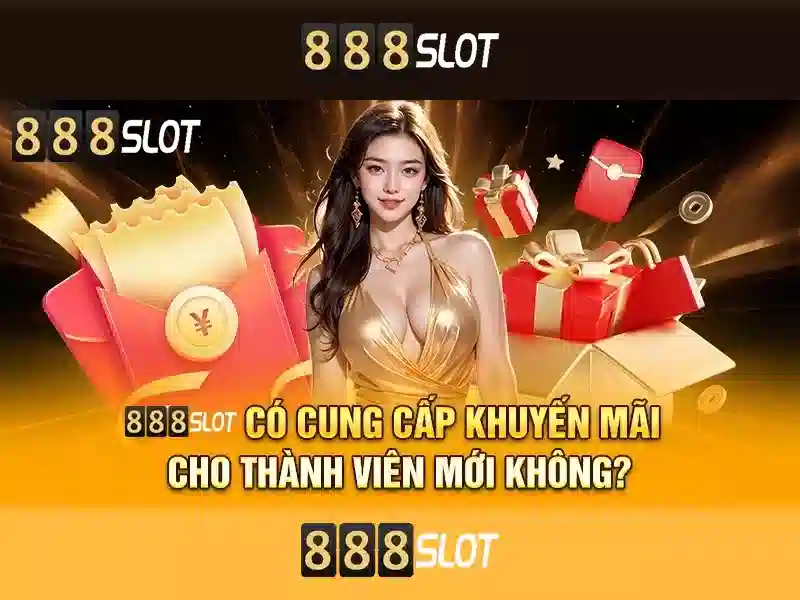 Soi kèo hiệp 1