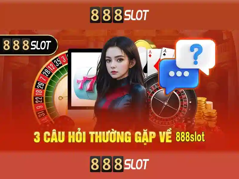 Hỗ trợ khách hàng và thanh toán an toàn